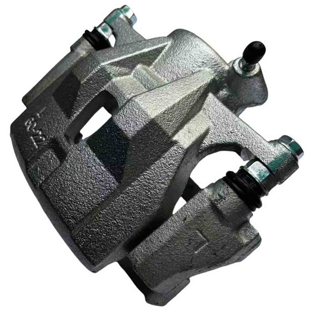 2012 Scion xD Brake Caliper